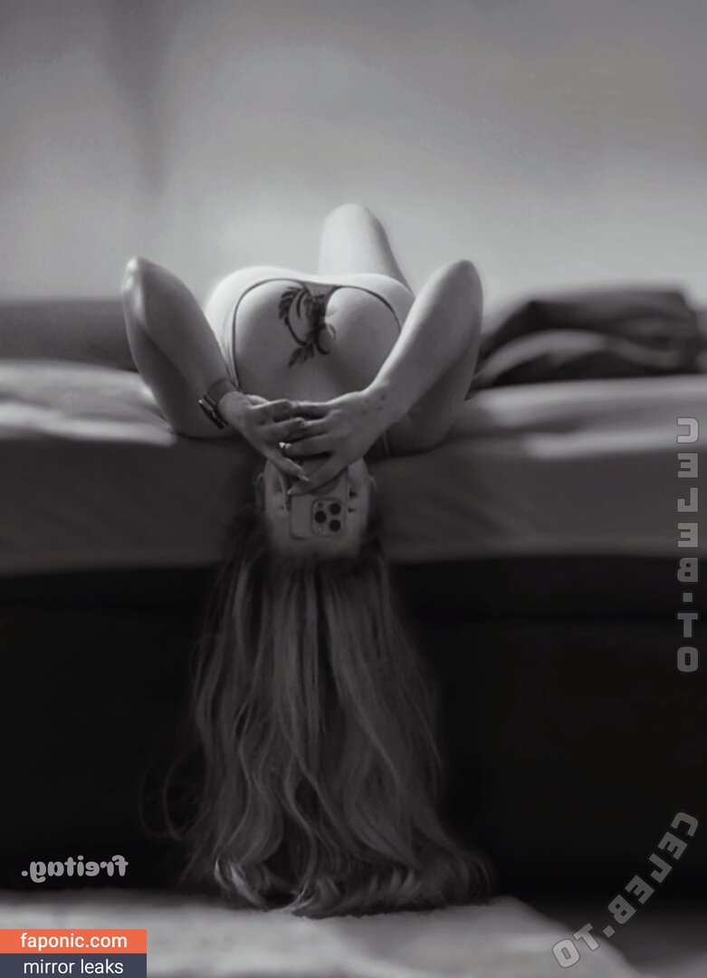 xophelianr