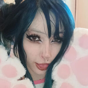 xsleepingcatx