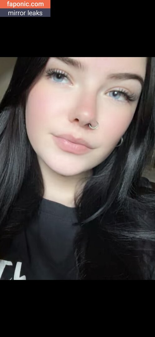 xxo_oxxoo