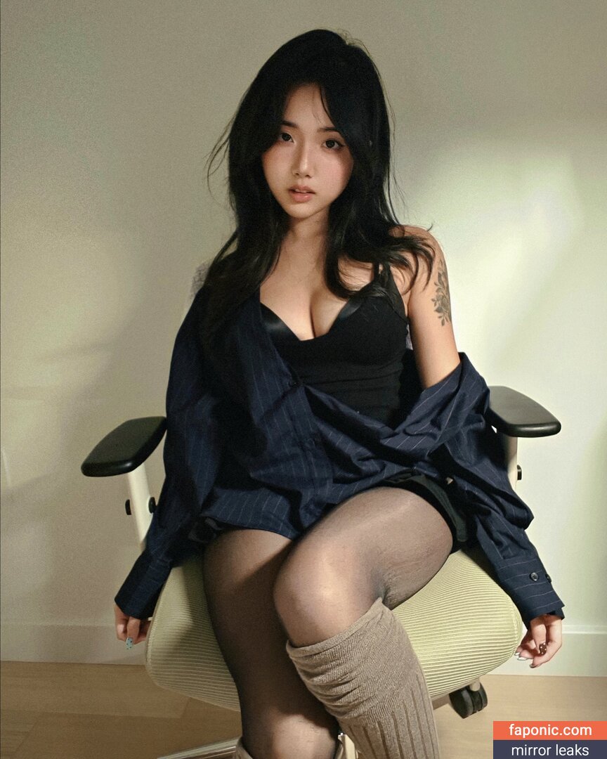 Jess, xojf, xxcountxx, xxoojjff Nude Leaks OnlyFans Photo #186
