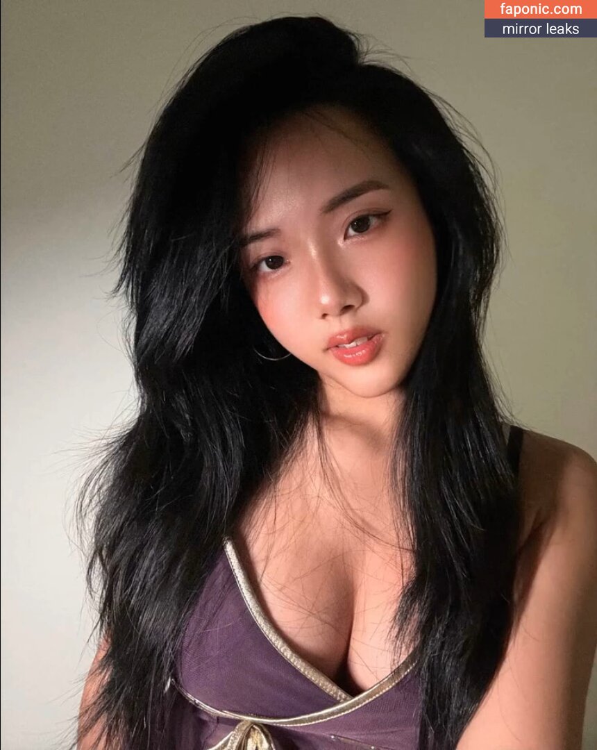 Jess, xojf, xxcountxx, xxoojjff Nude Leaks OnlyFans Photo #198