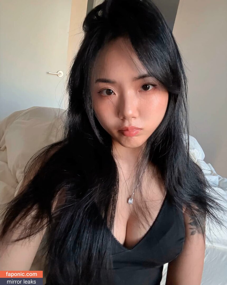 Jess, xojf, xxcountxx, xxoojjff Nude Leaks OnlyFans Photo #205