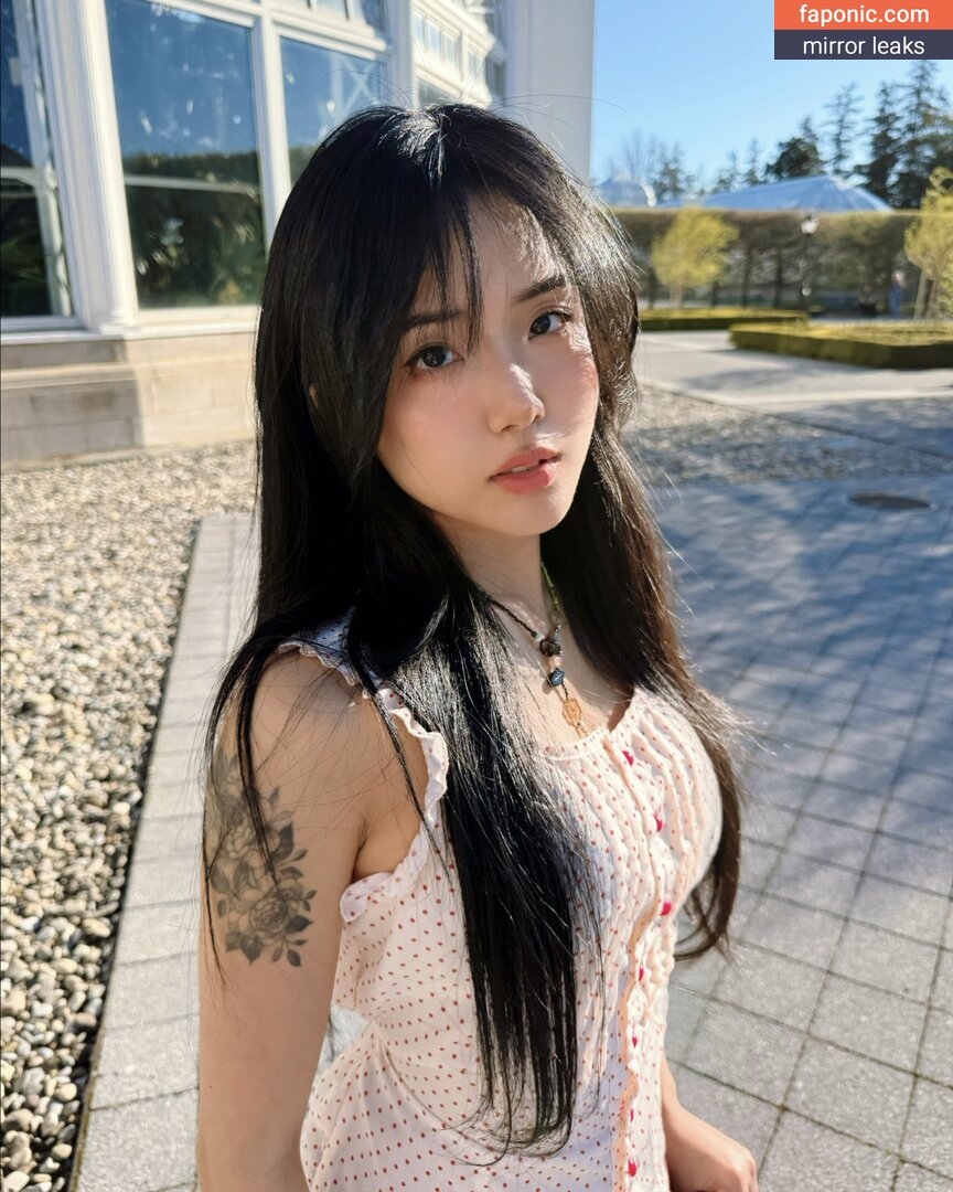 Jess, xojf, xxcountxx, xxoojjff Nude Leaks OnlyFans Photo #208