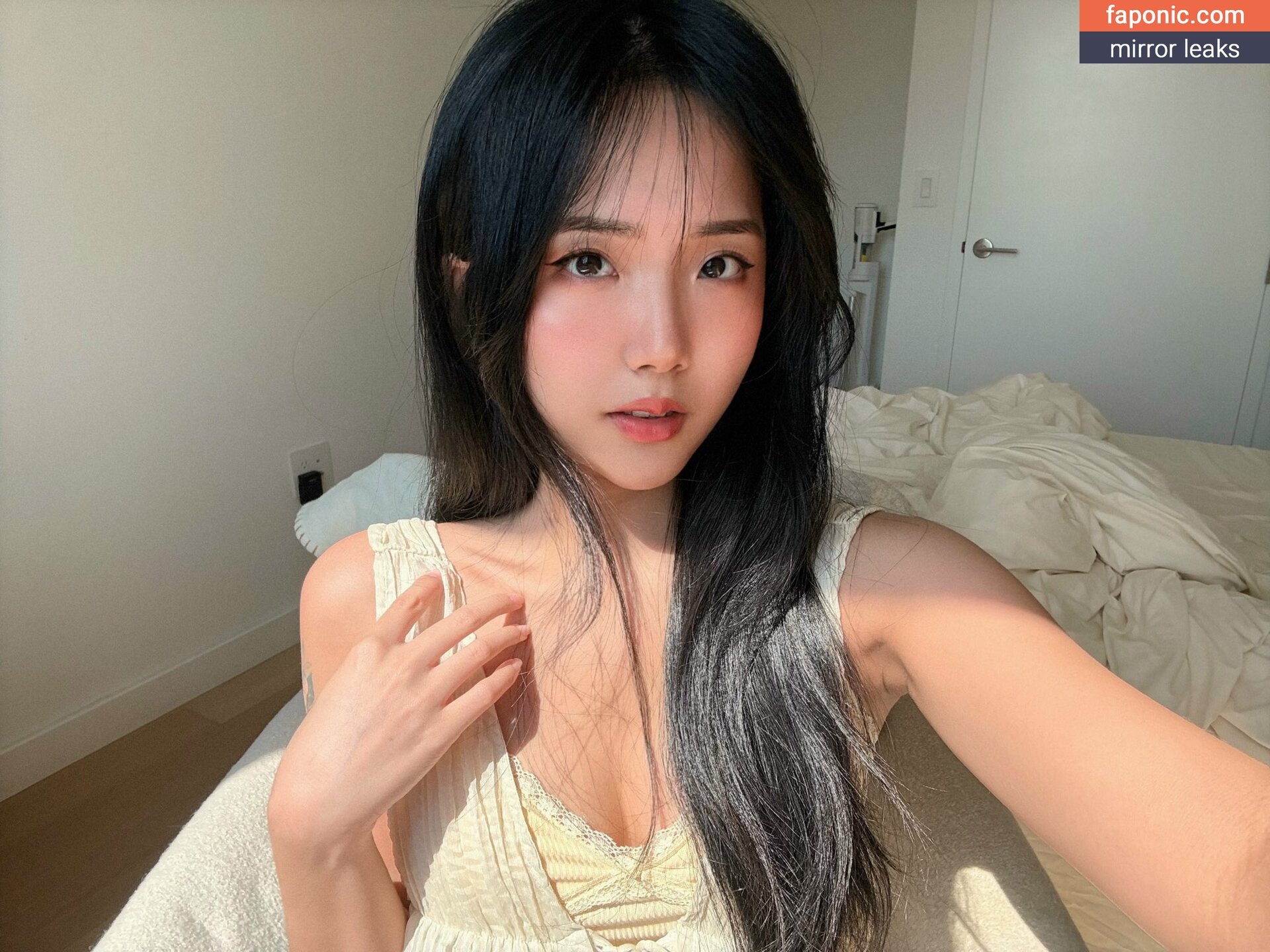 Jess, xojf, xxcountxx, xxoojjff Nude Leaks OnlyFans Photo #210