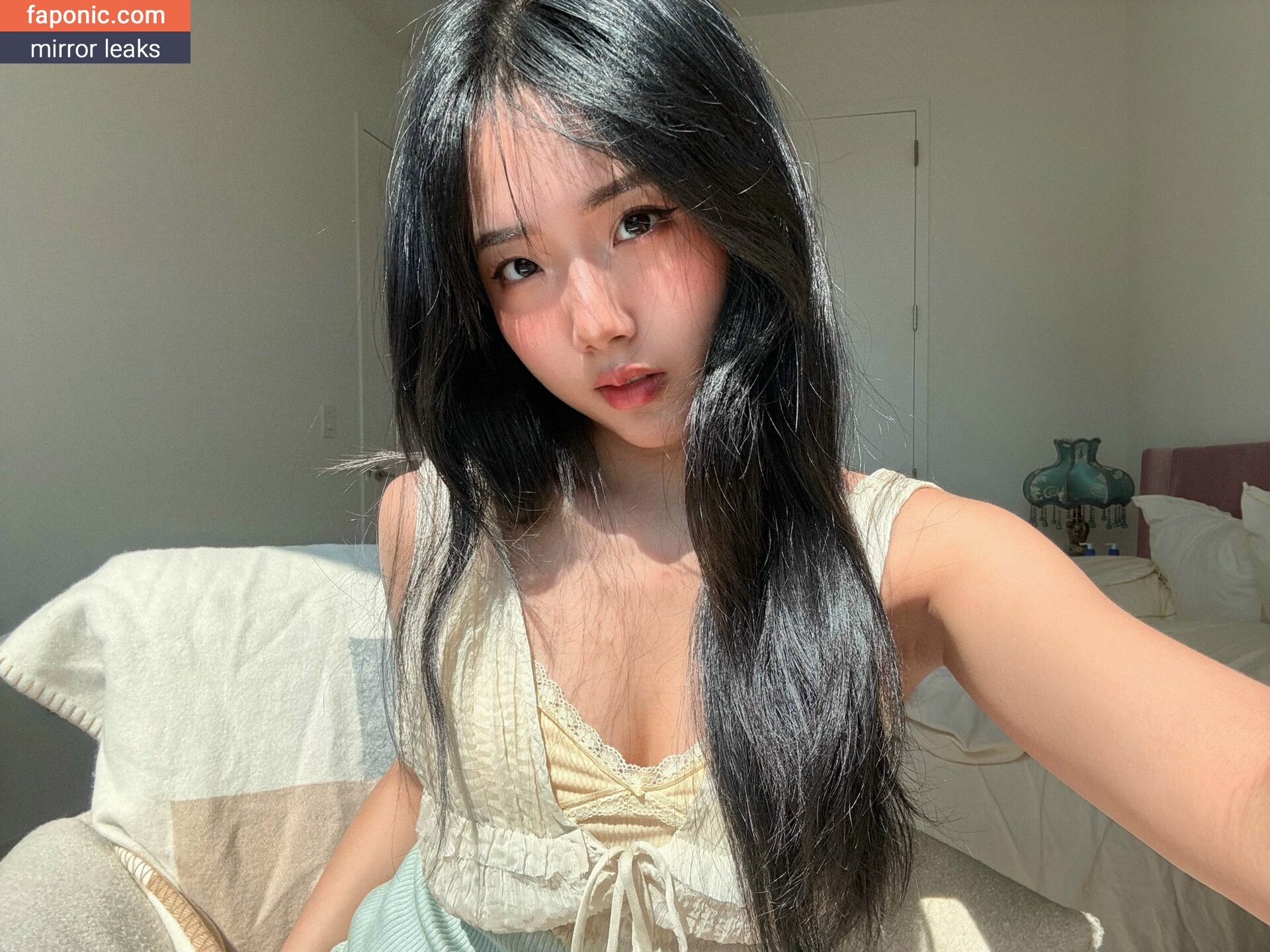 Jess, xojf, xxcountxx, xxoojjff Nude Leaks OnlyFans Photo #211