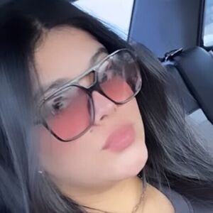 Xyanely222