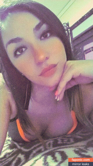 _yaammii95