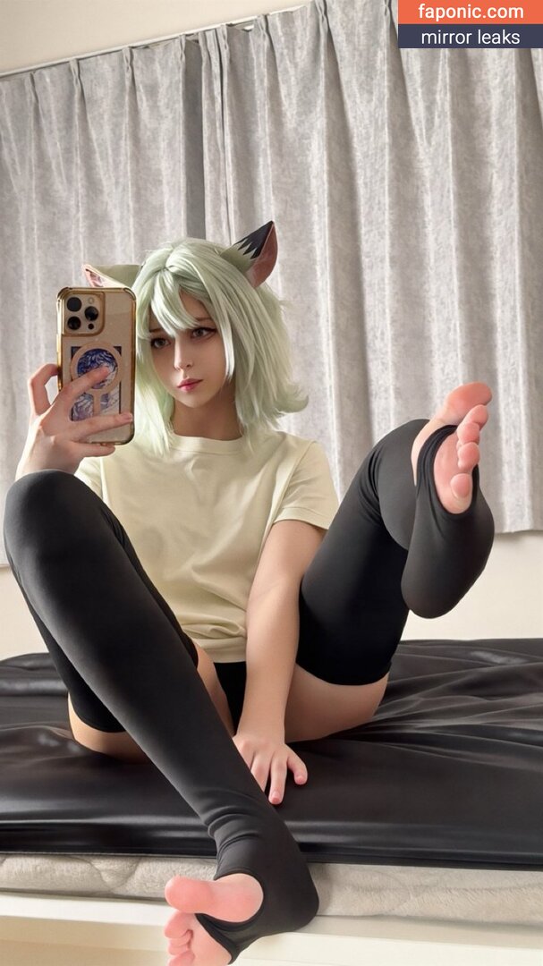 yameeka