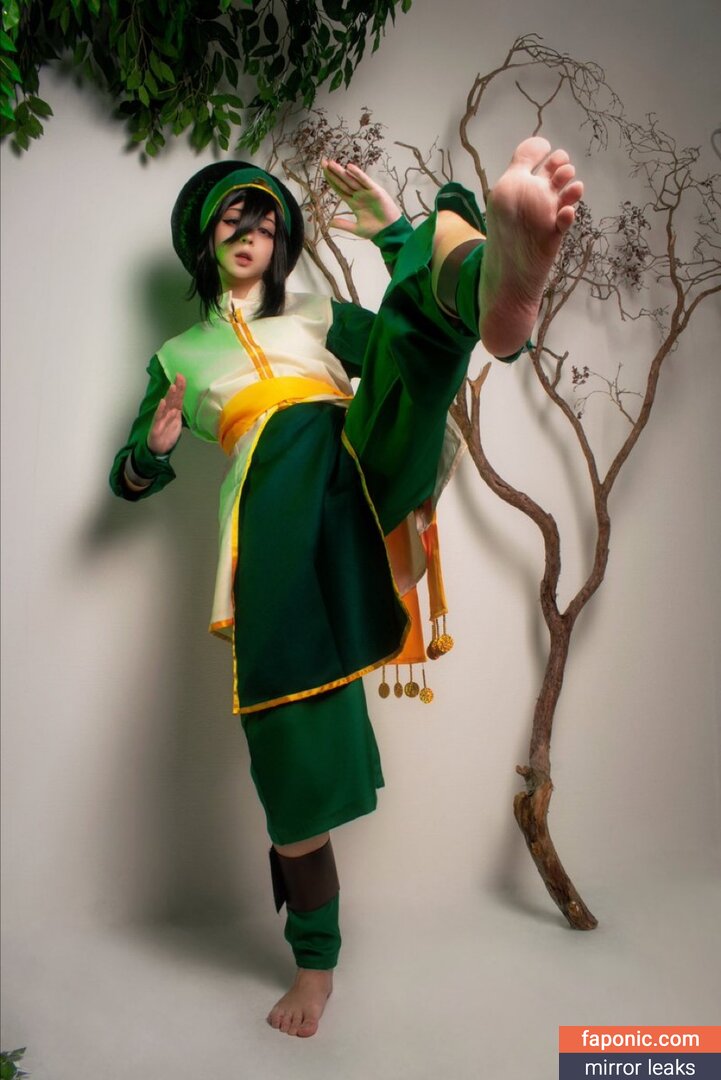 yameeka