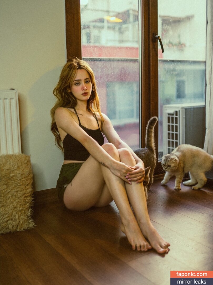 Yasaman