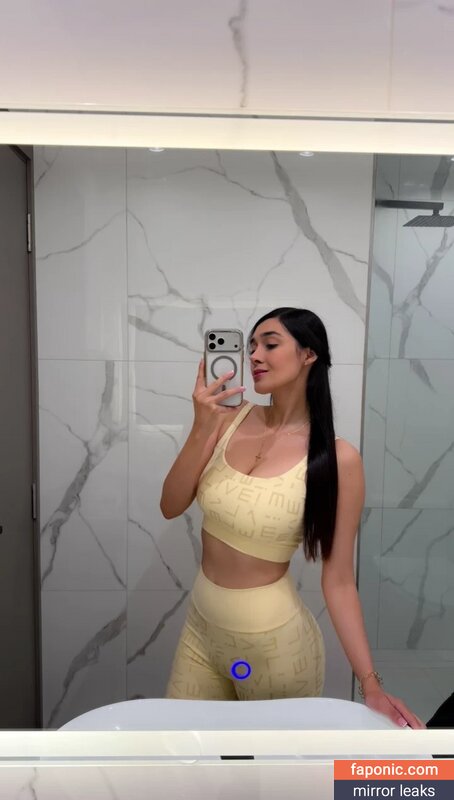 Yasi Alba