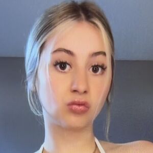 Yaya.1245