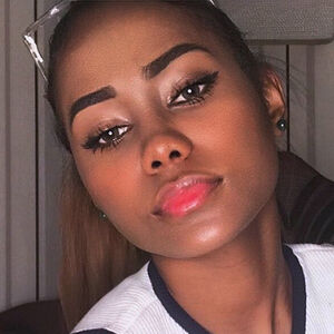 Yehidydenisha