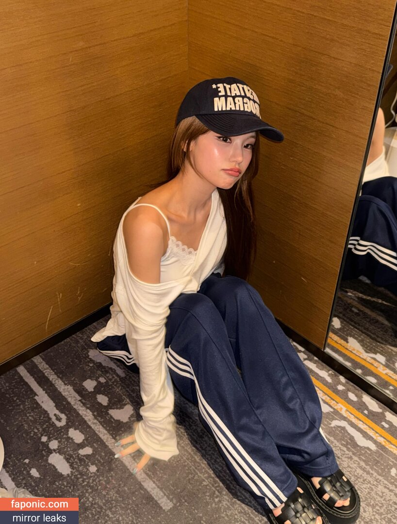 Yeji