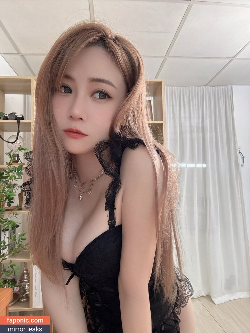 Yiyibaby02