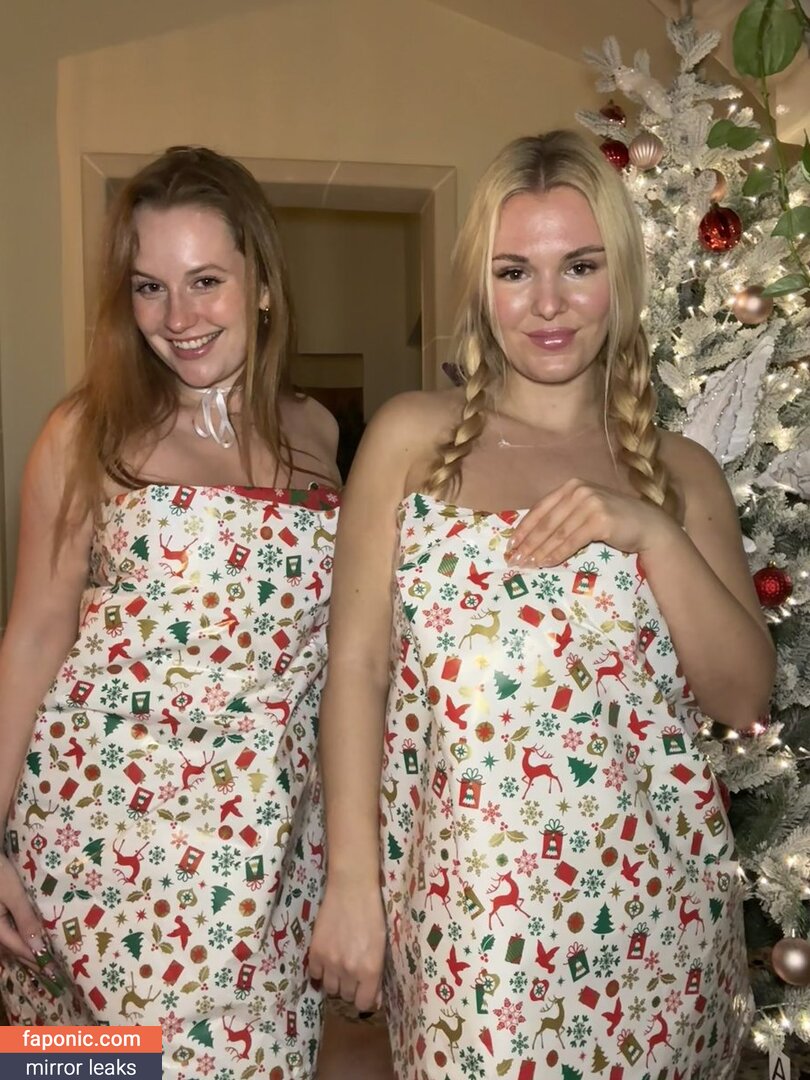 yourblondangel