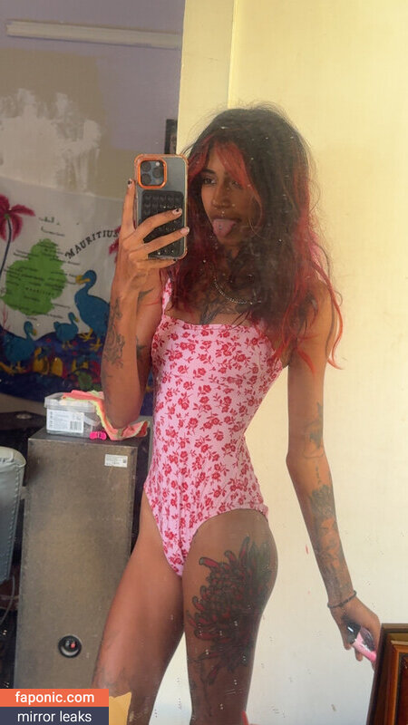yourlilfawn