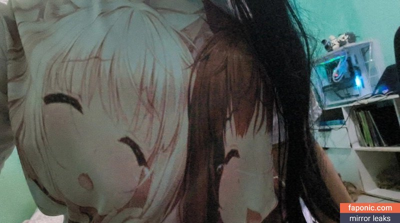 Yourmizuki