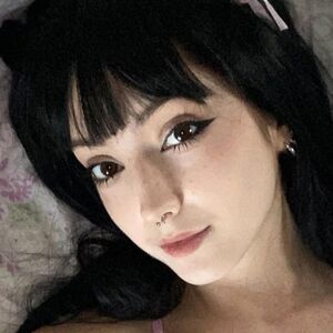 yours_martha