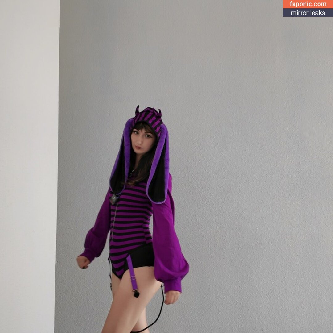 Yquen
