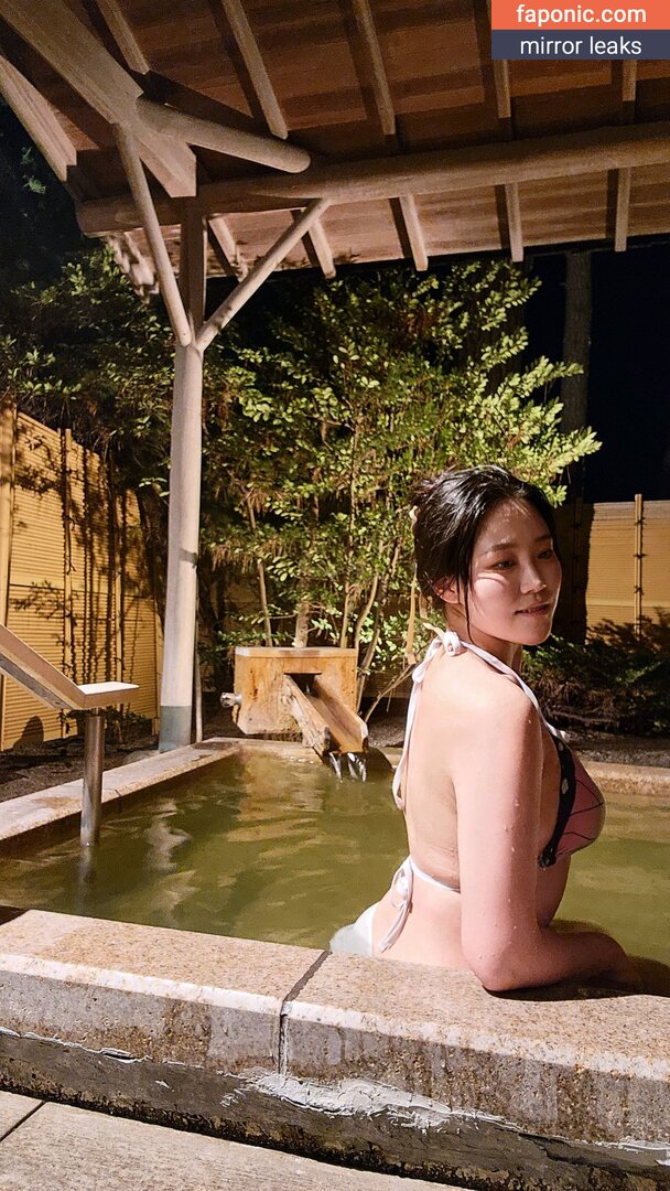 Yuggie_TV