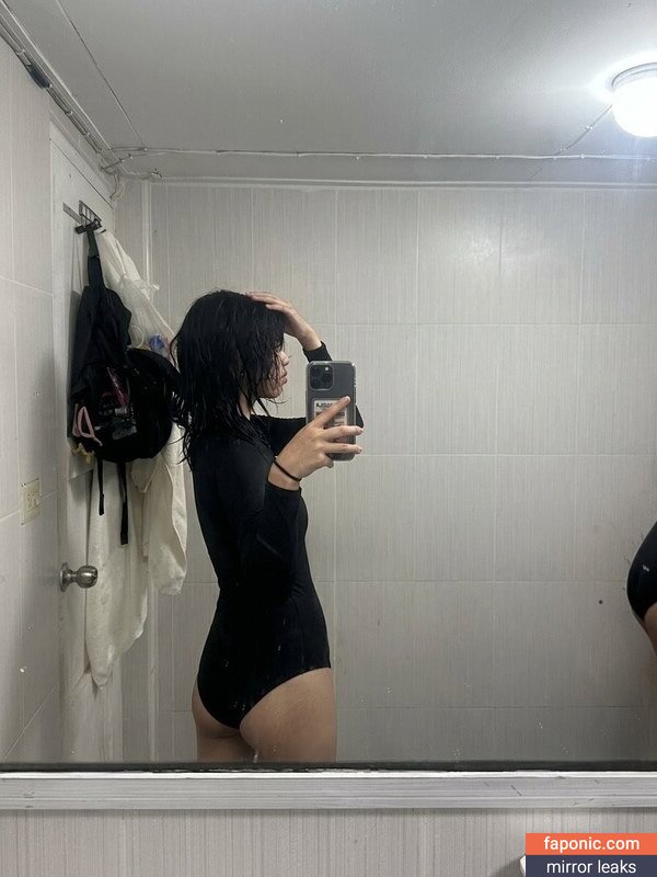 Yujin
