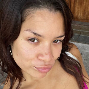 Yuli Maldonado