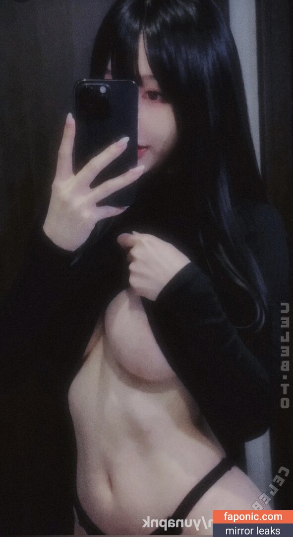 Yunapnk