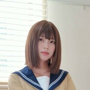 Yuru Rina