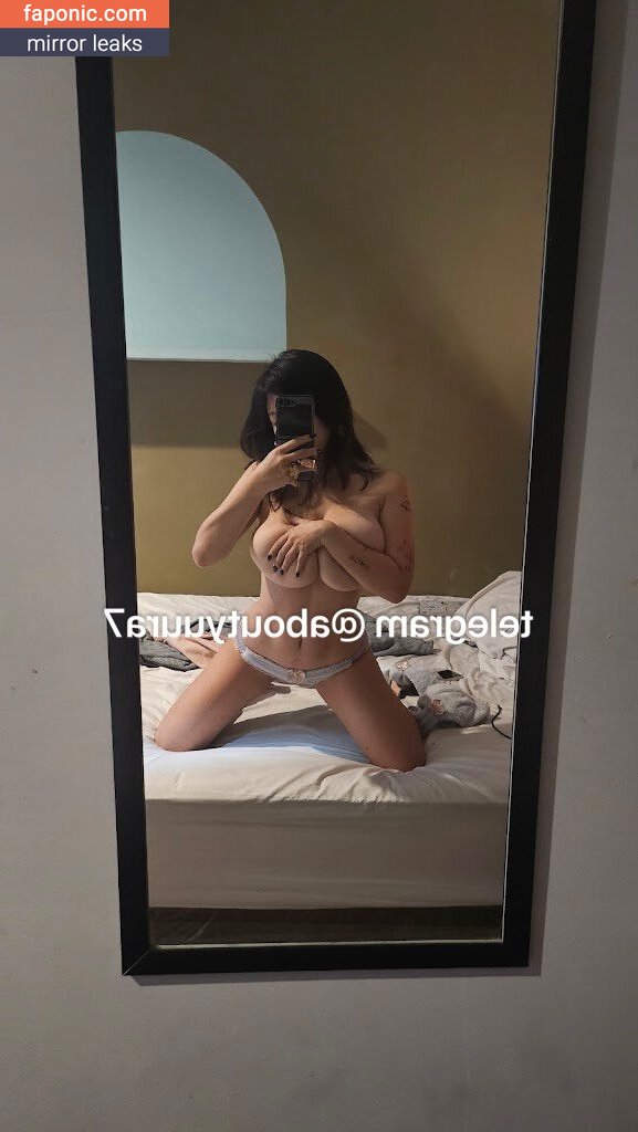 yuura_tamaki