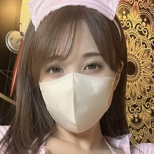 yuzuha_nurse