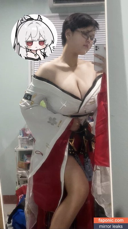 zanayano23