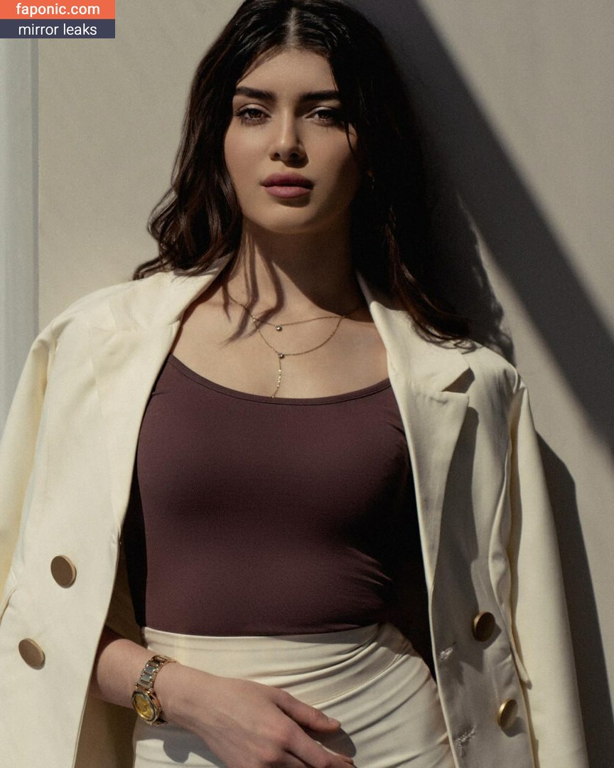 Zarina Yuldasheva