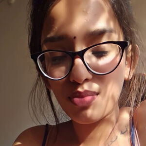 Zayessha