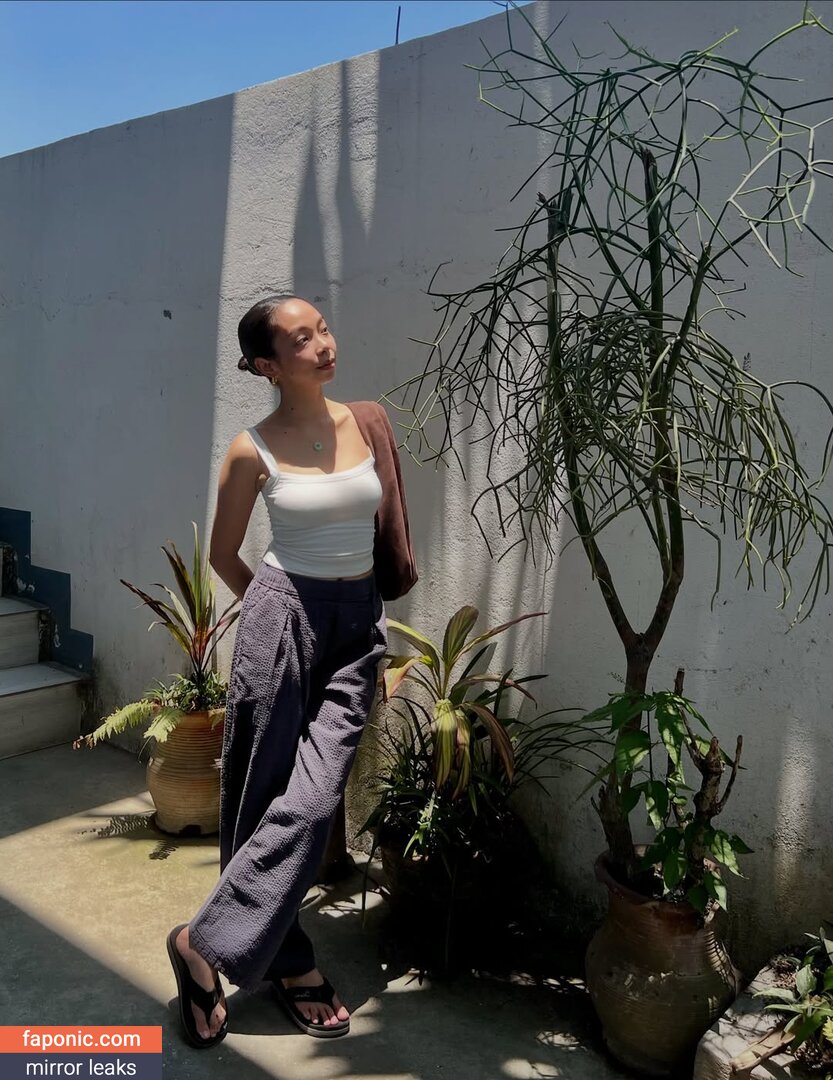 Zen Mendoza