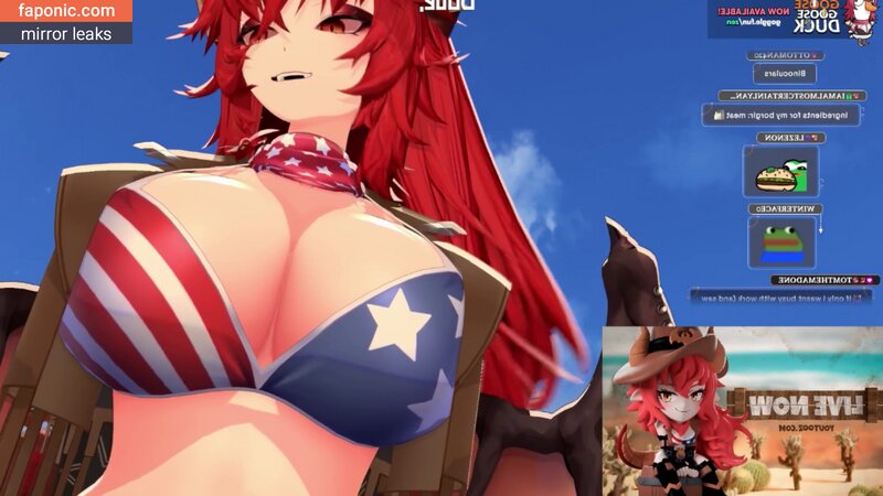 Zentreya