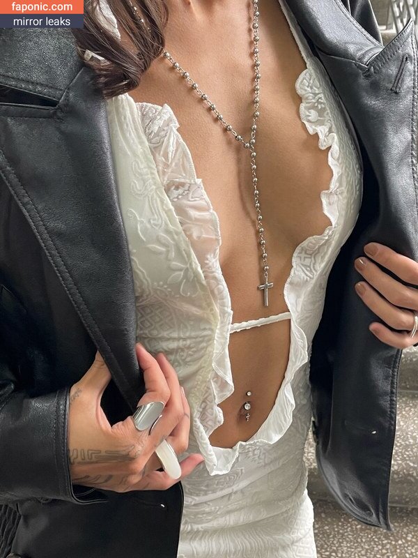 Zeynep Kurubacak