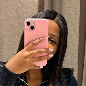 ???????? Zinhle Hope Mazibuko