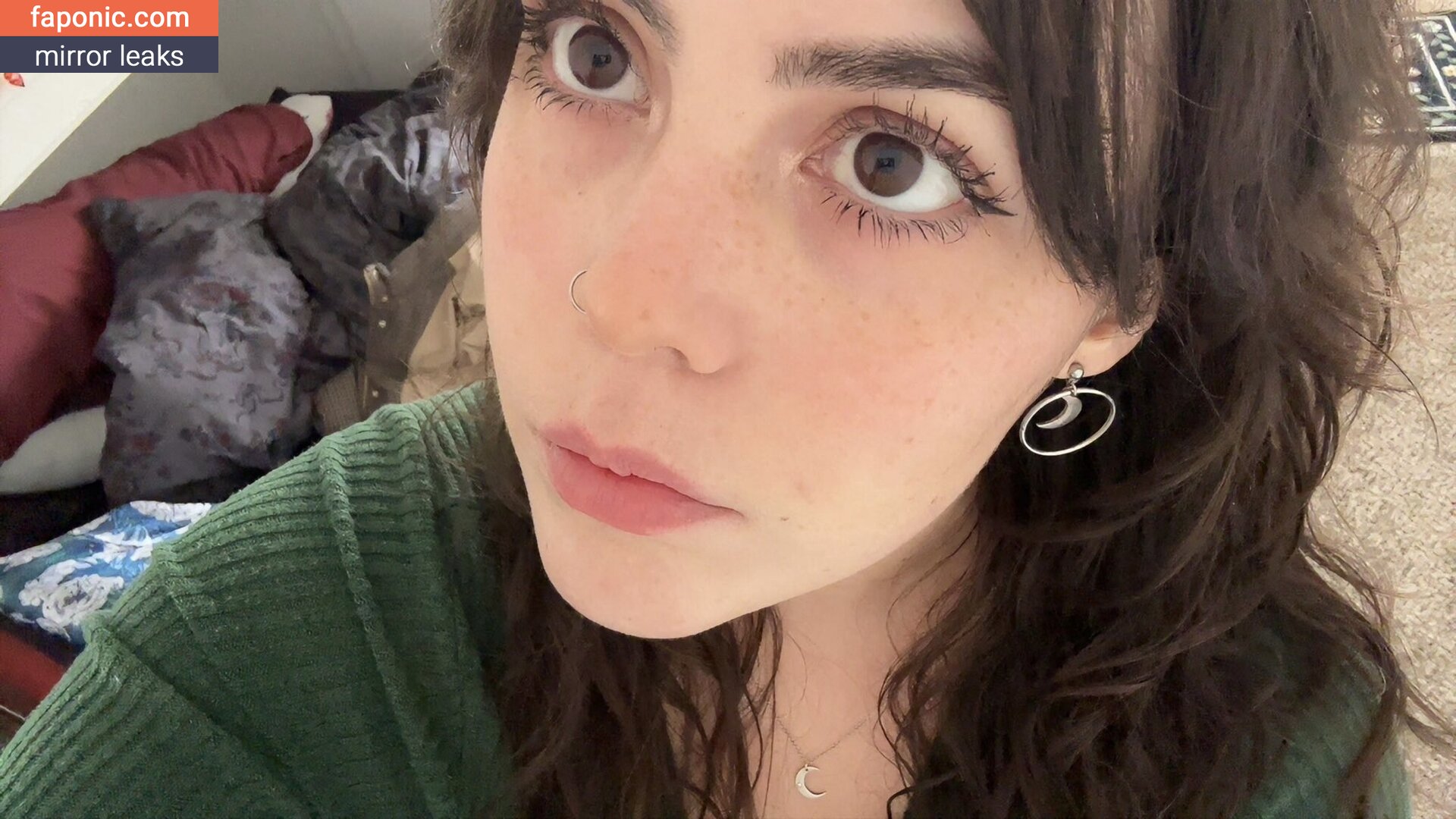Zobug
