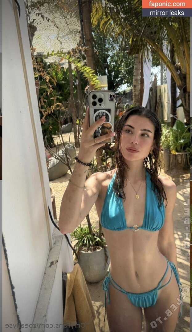 zoe-allyse
