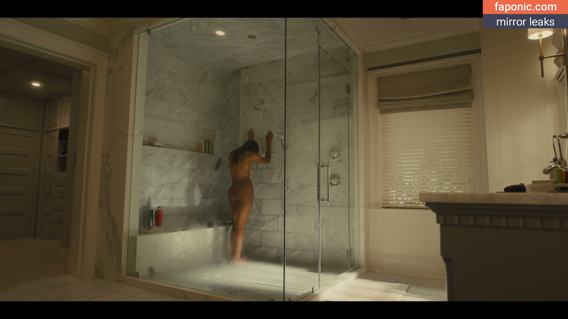 zoe-saldana