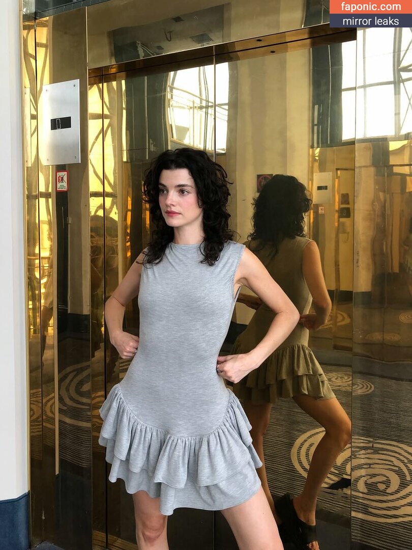 Zoe Steiner