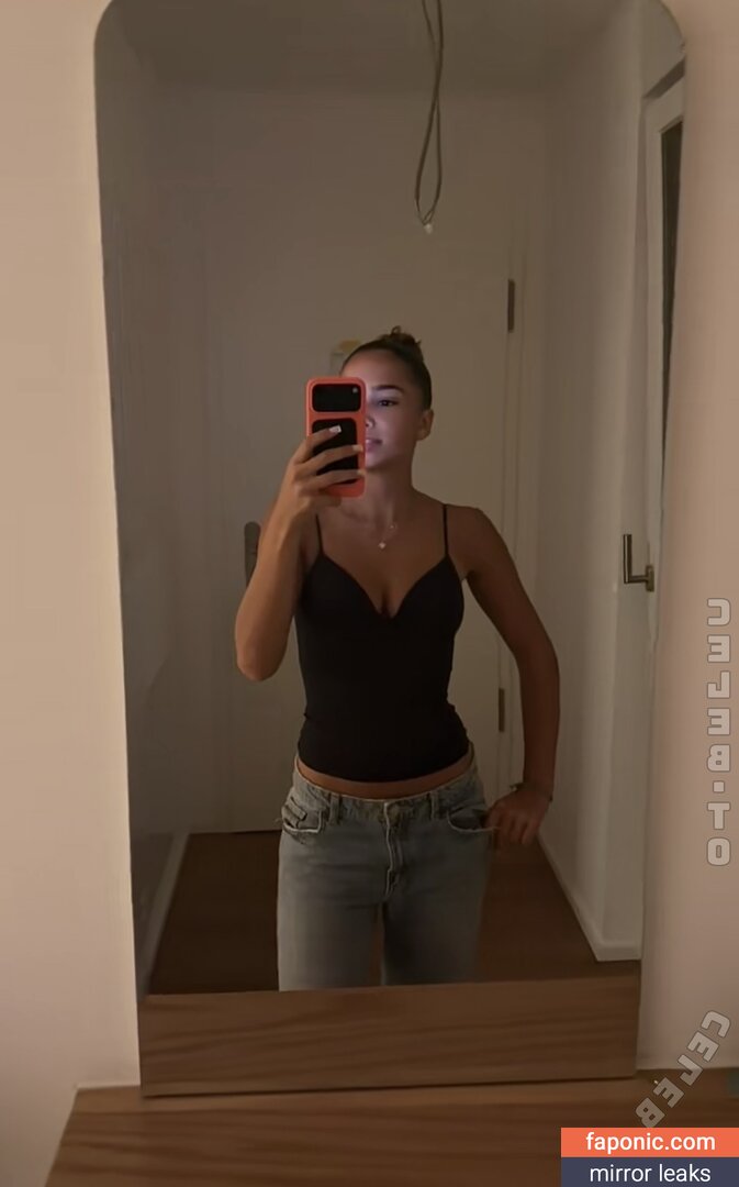 Zoesalg