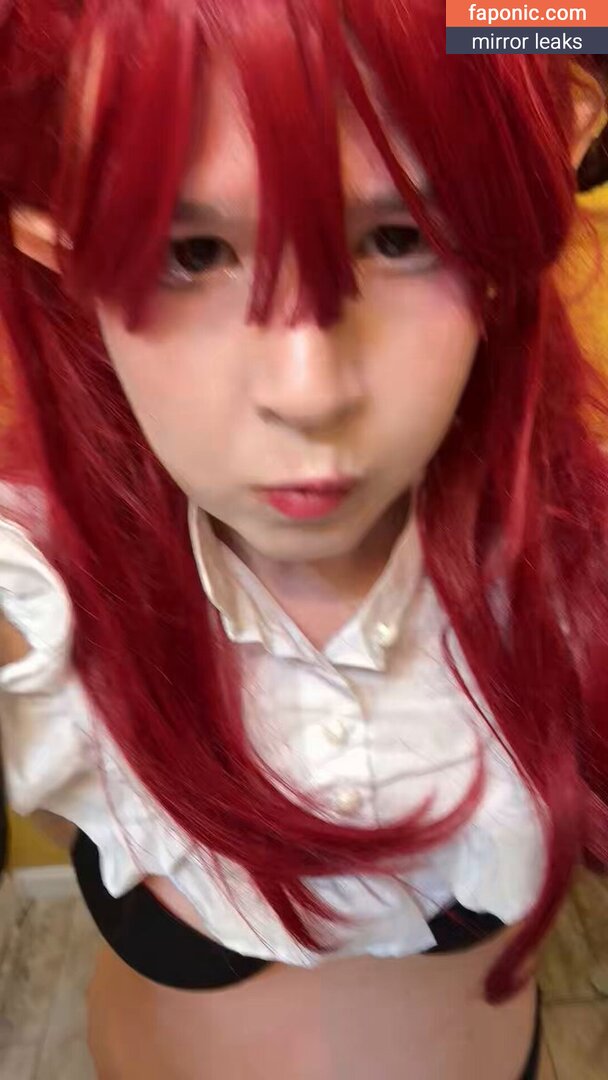 zoey5073