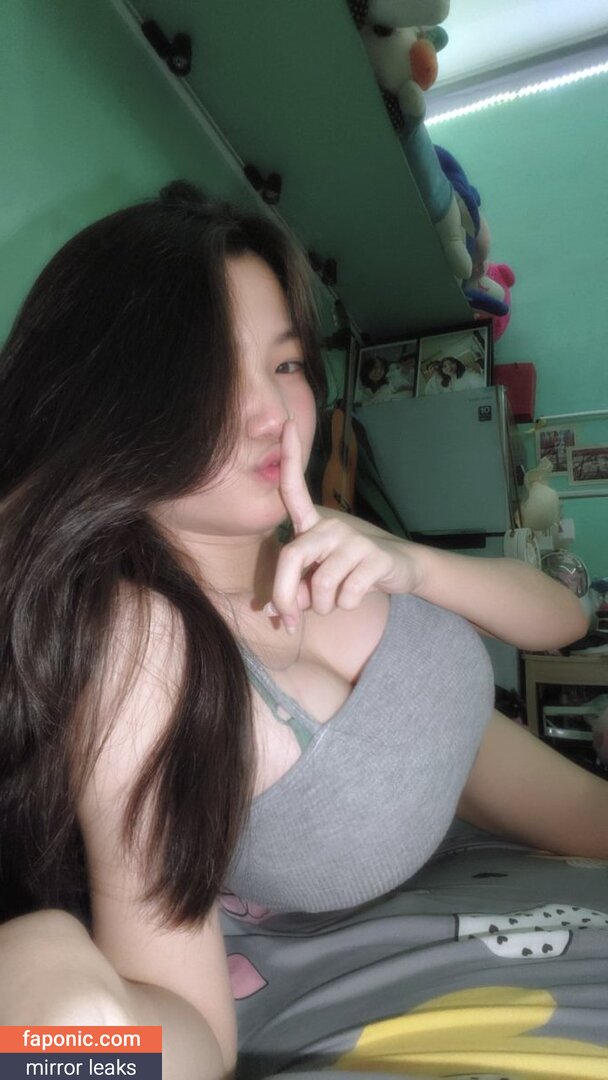 zurakyy