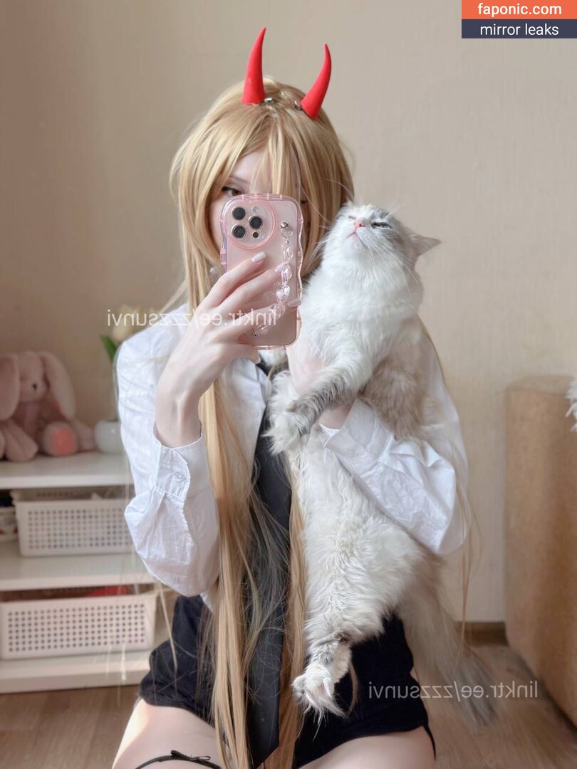 zzzsunvi