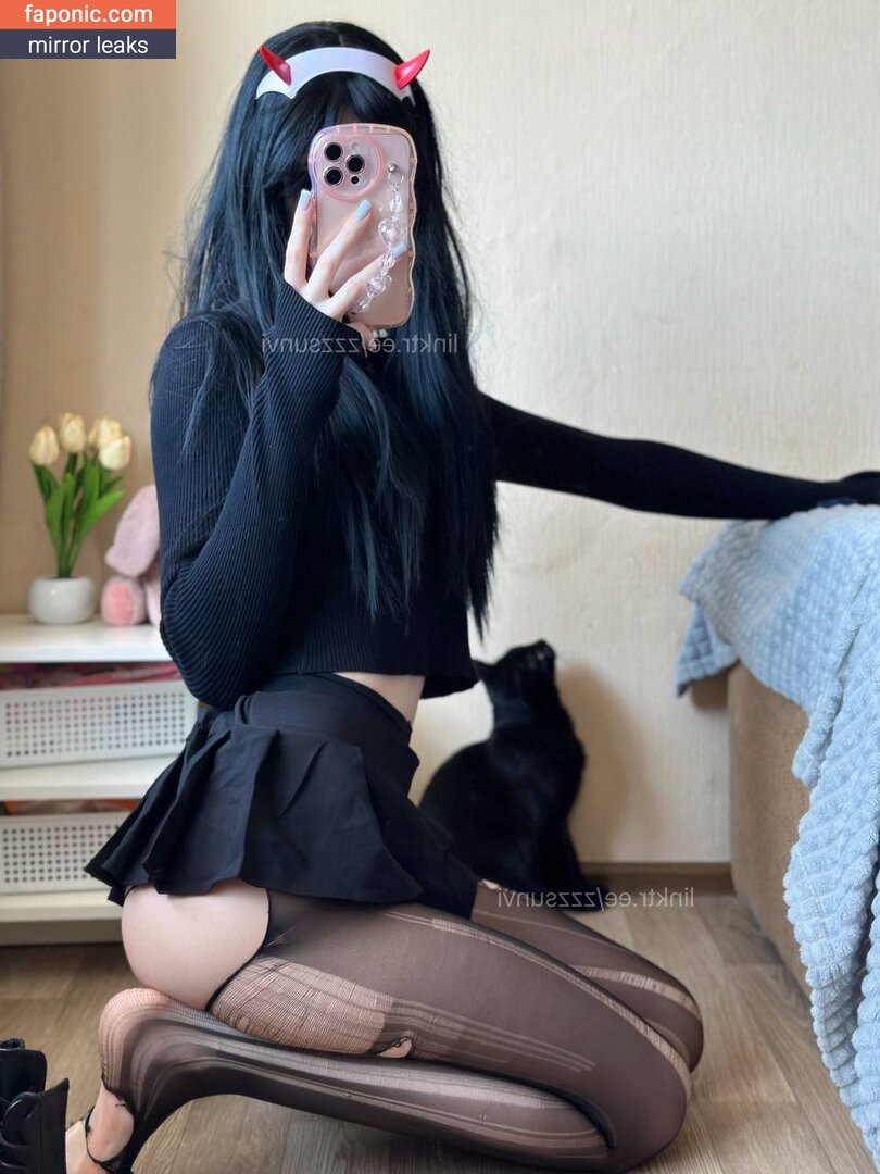 zzzsunvi
